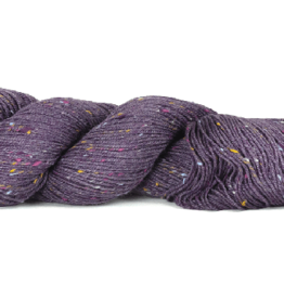 Sueno Tweed