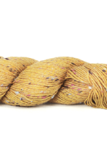 Sueno Tweed
