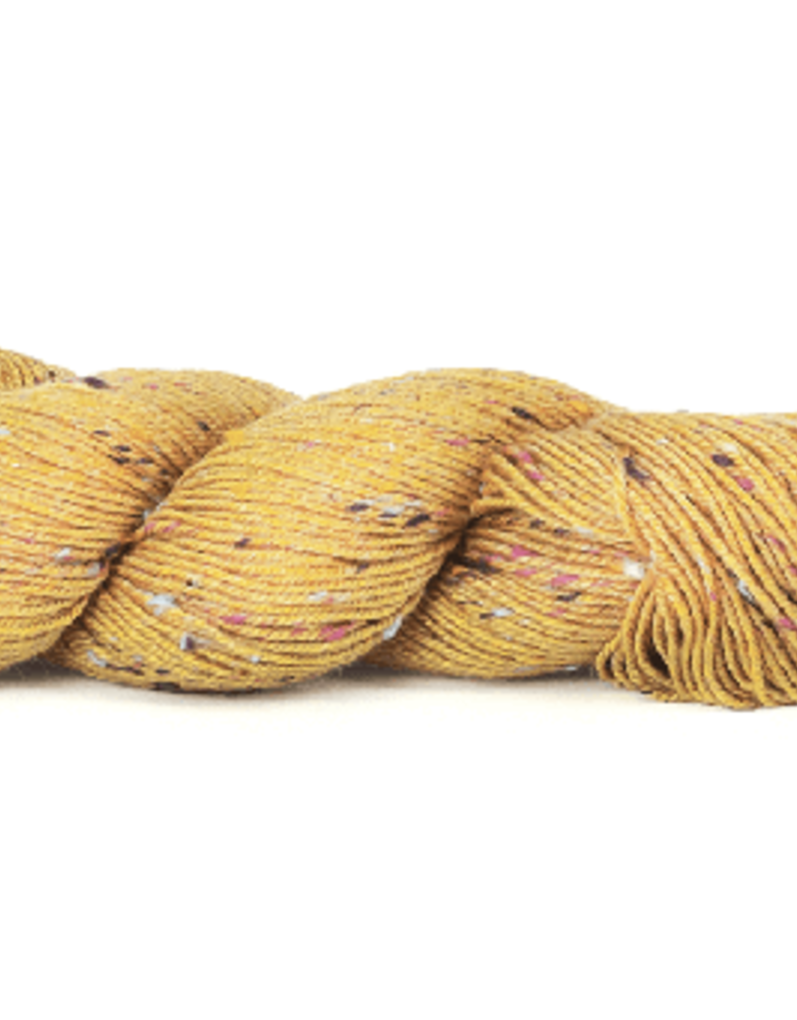 Sueno Tweed