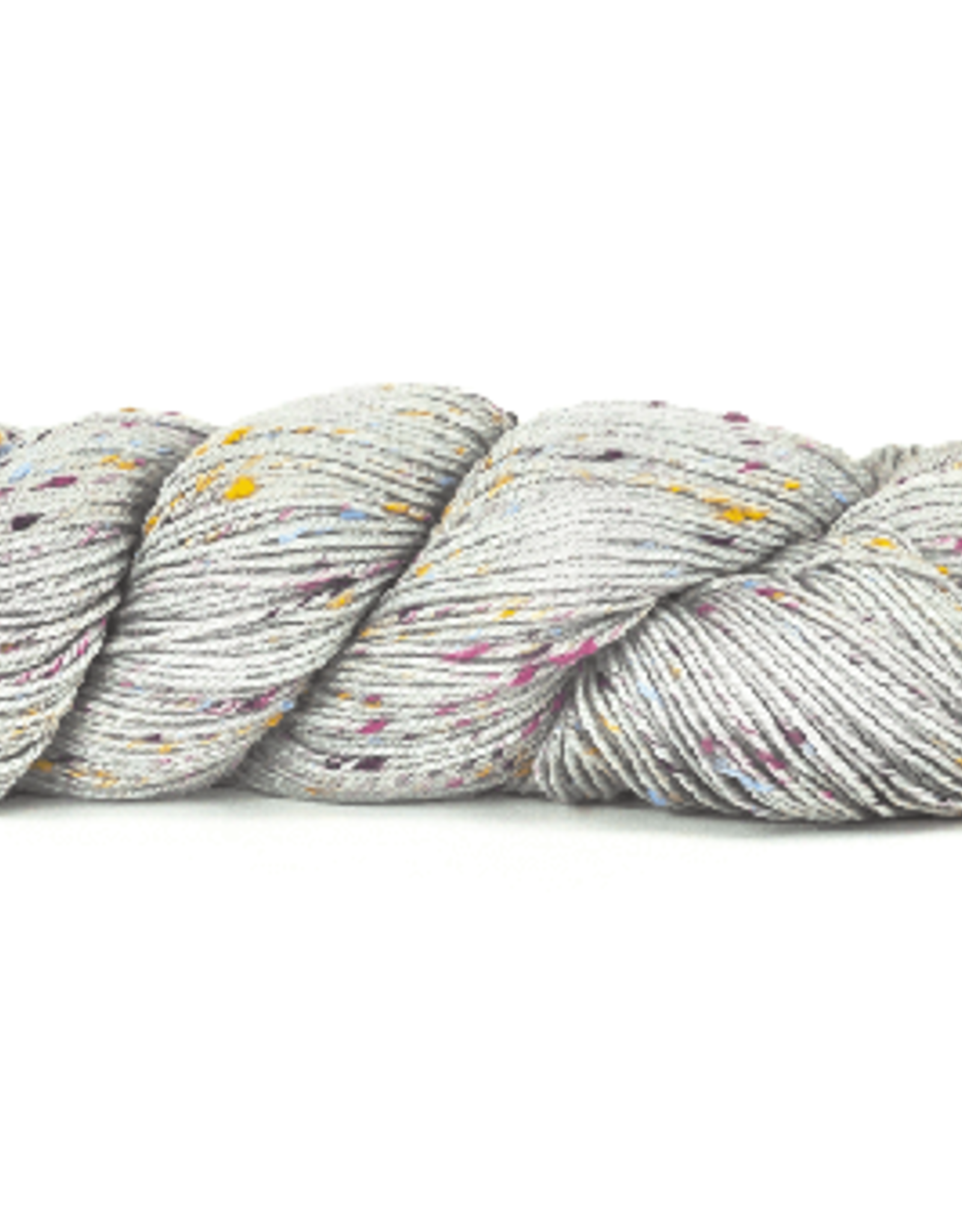 Sueno Tweed