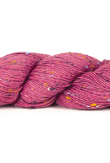 Sueno Tweed
