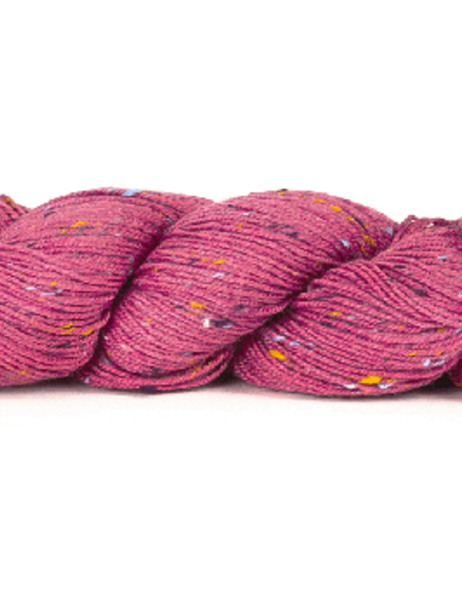 Sueno Tweed