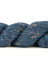 Sueno Tweed