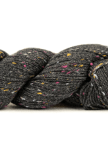 Sueno Tweed