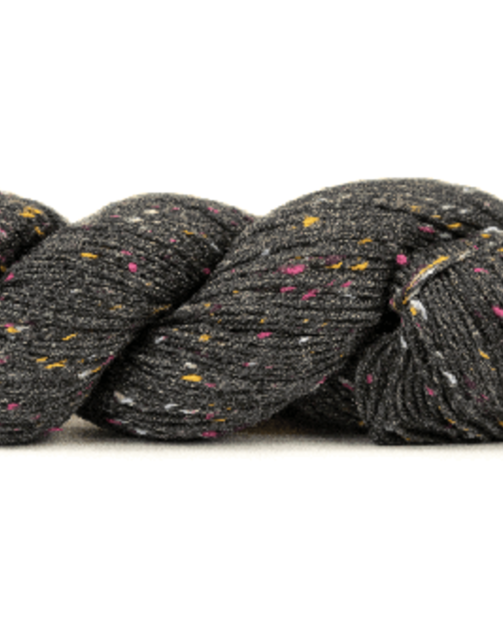 Sueno Tweed