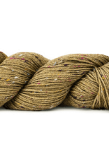 Sueno Tweed