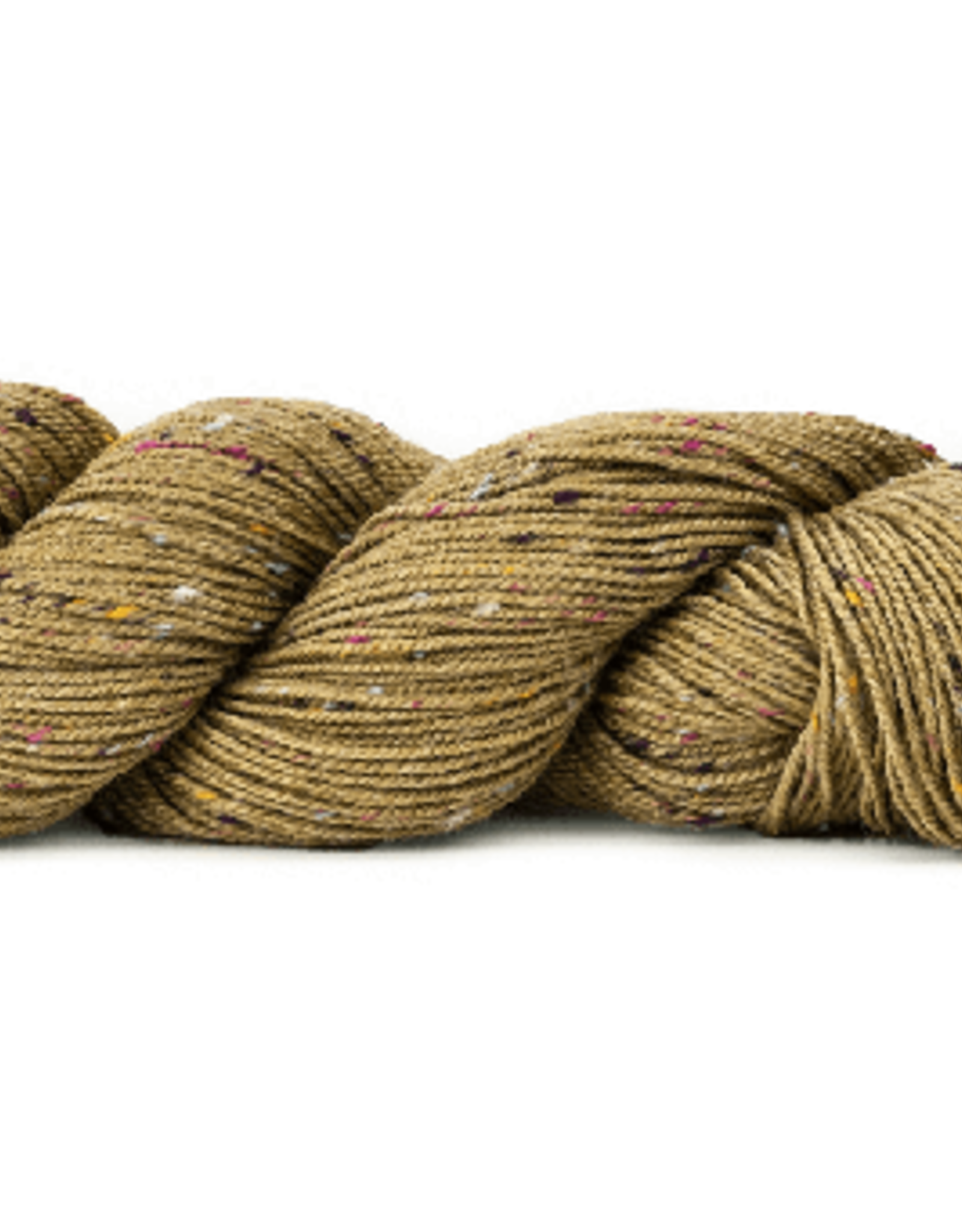 Sueno Tweed