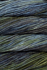 Malabrigo Mecha