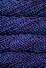 Malabrigo Mecha