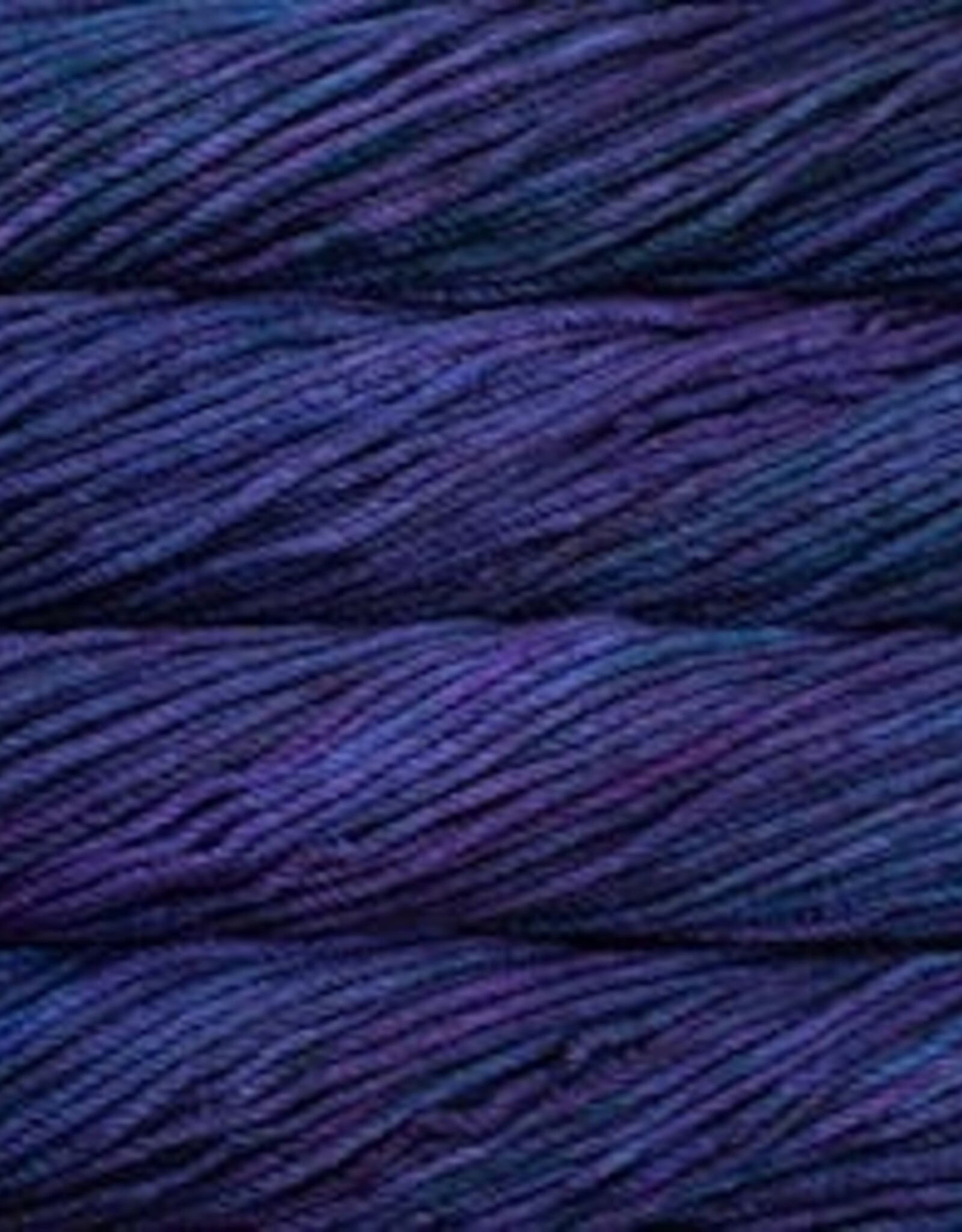 Malabrigo Mecha