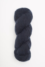 LUFT 2