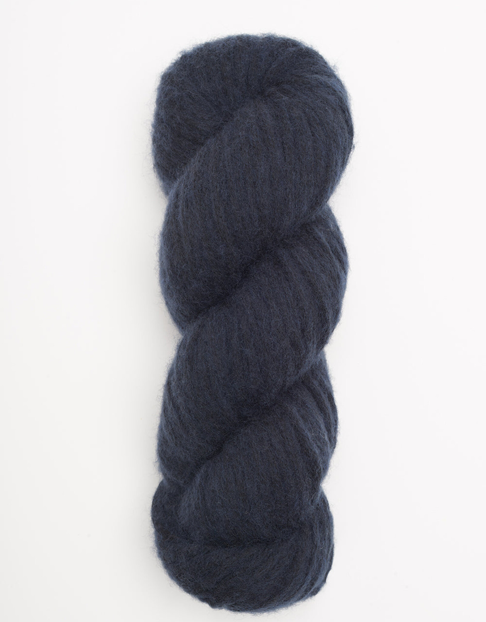 LUFT 2