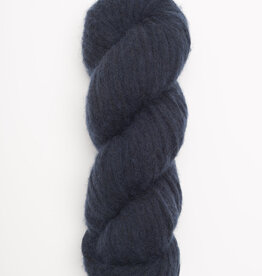 LUFT 2