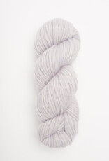 LUFT 2