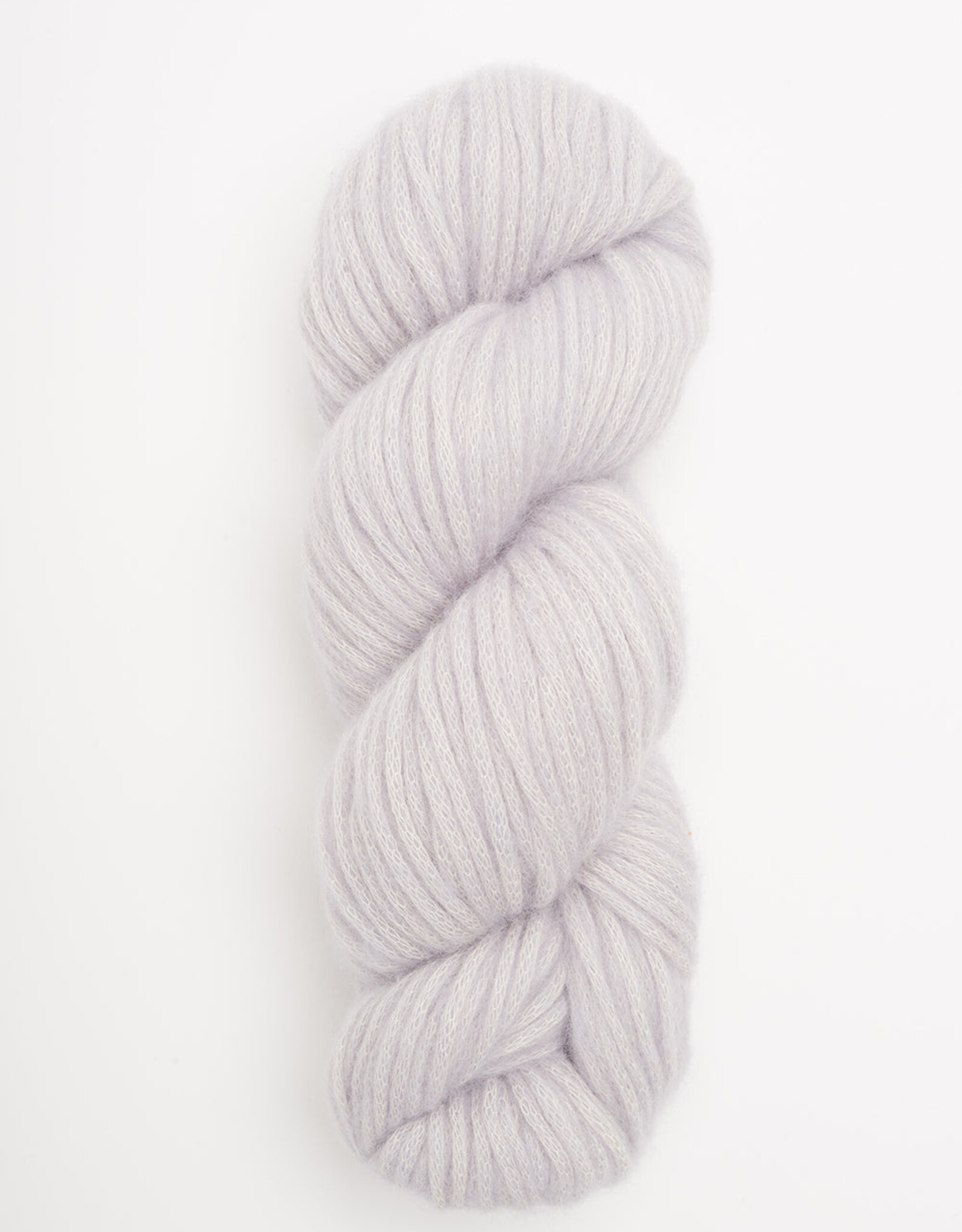 LUFT 2
