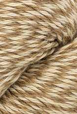 Cascade Yarns Cascade 220