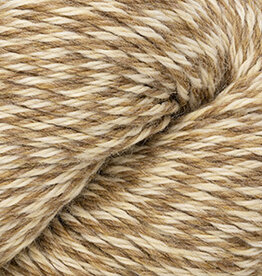Cascade Yarns Cascade 220