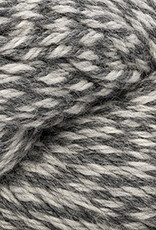 Cascade Yarns Cascade 220