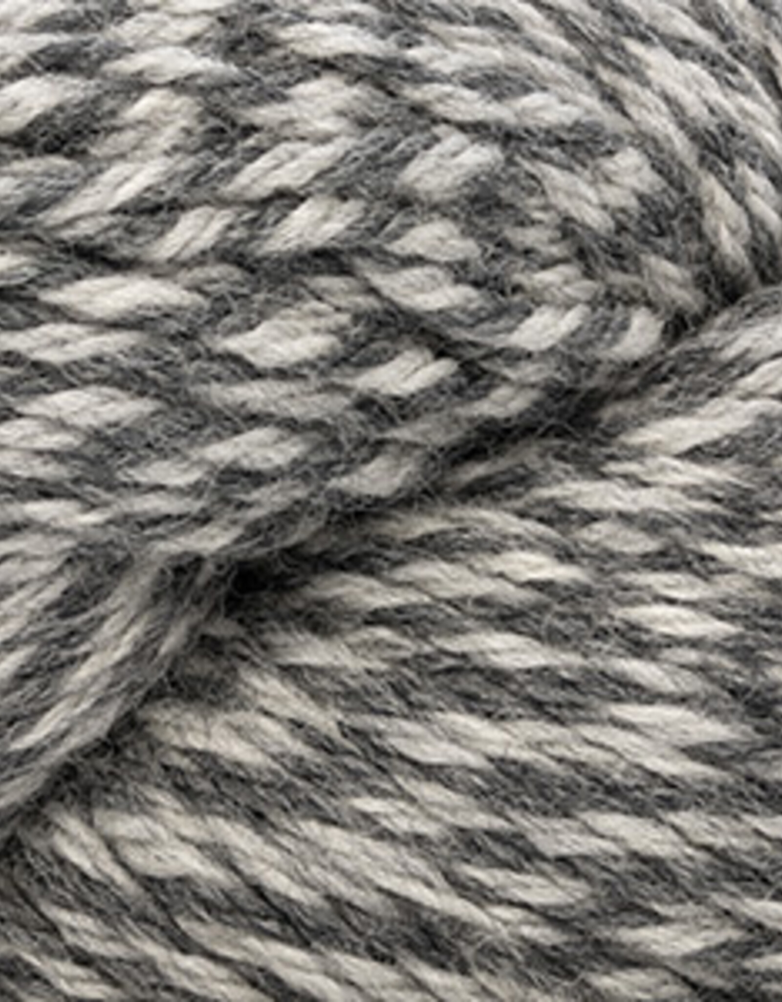 Cascade Yarns Cascade 220