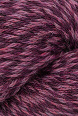 Cascade Yarns Cascade 220