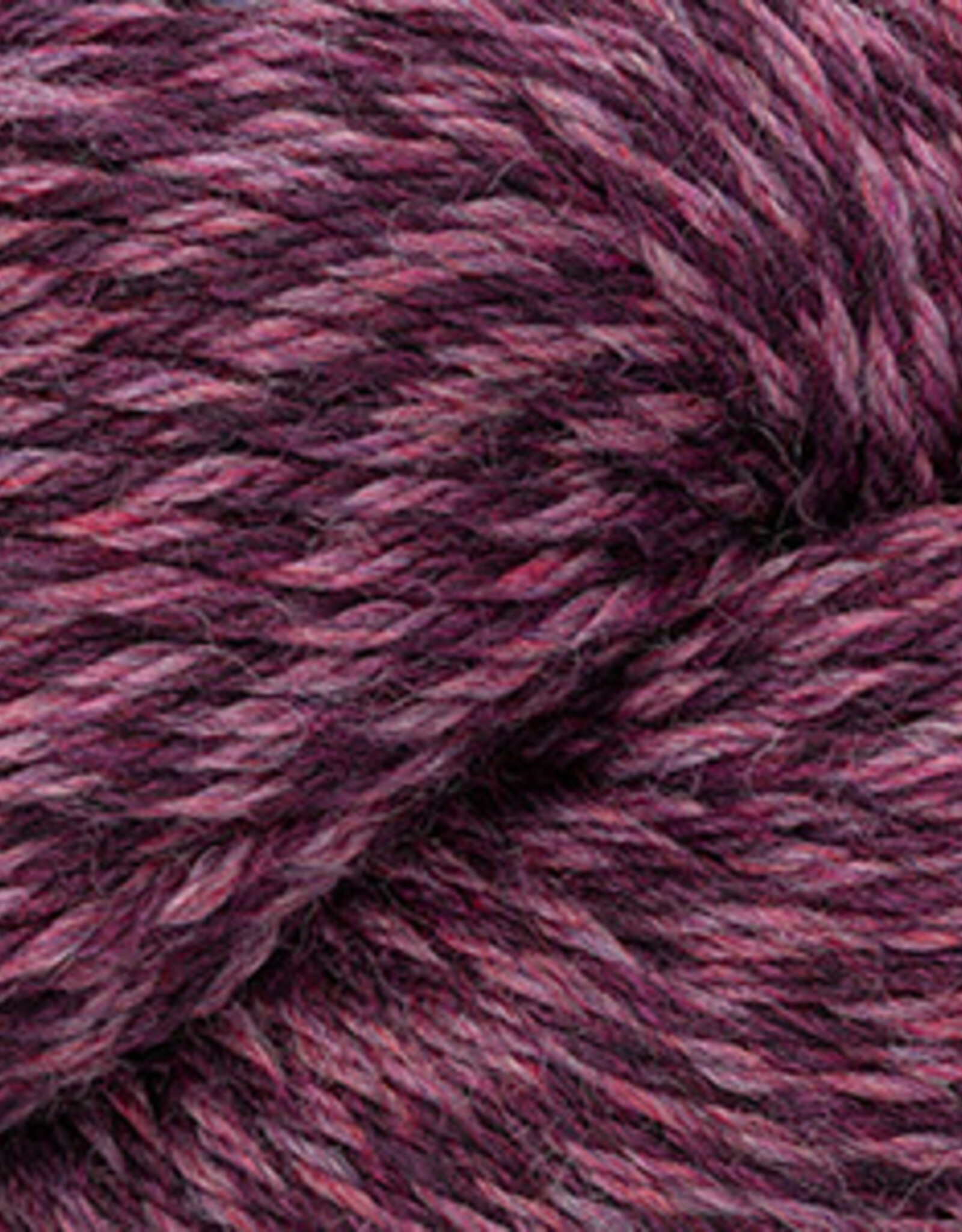 Cascade Yarns Cascade 220