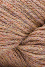 Cascade Yarns Cascade 220