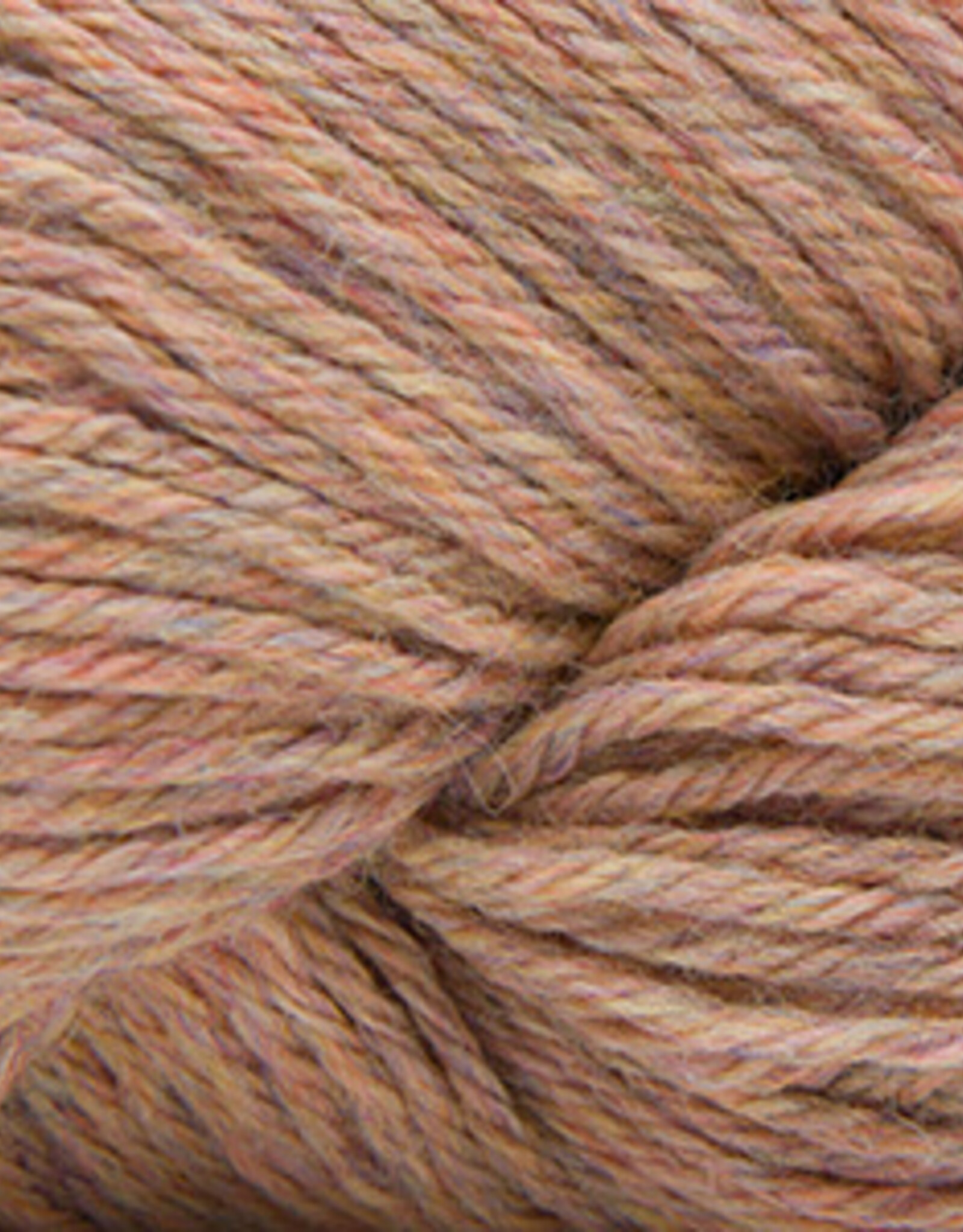 Cascade Yarns Cascade 220