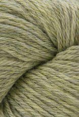 Cascade Yarns Cascade 220
