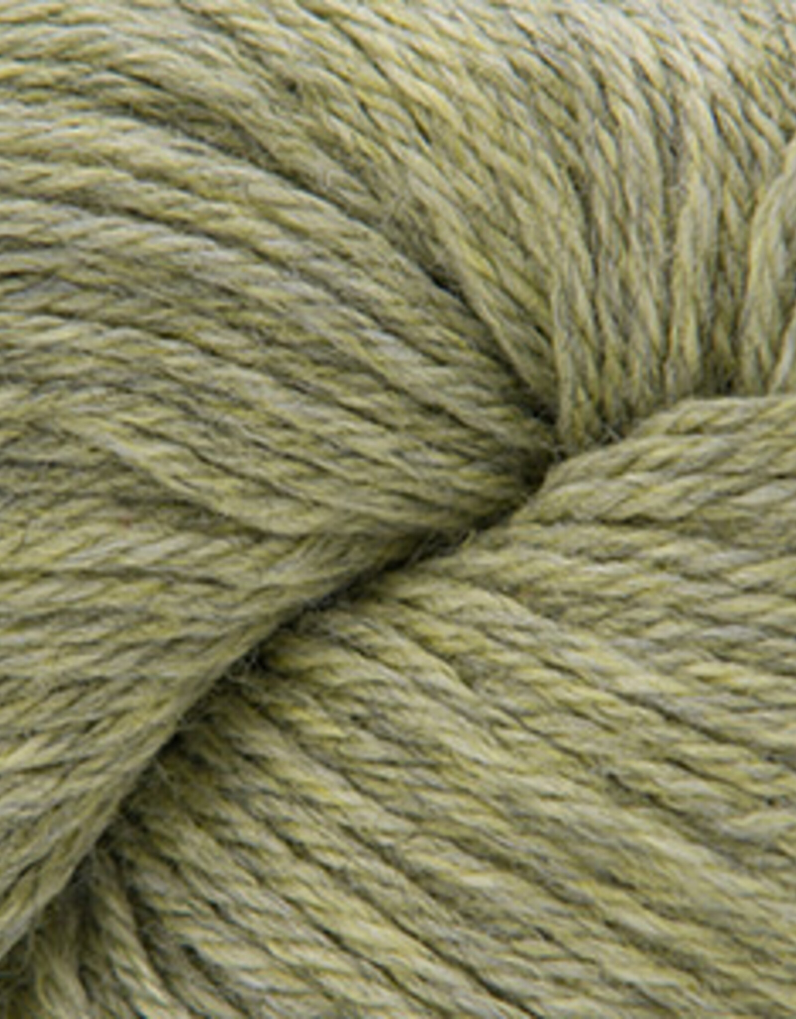 Cascade Yarns Cascade 220