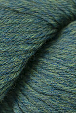 Cascade Yarns Cascade 220