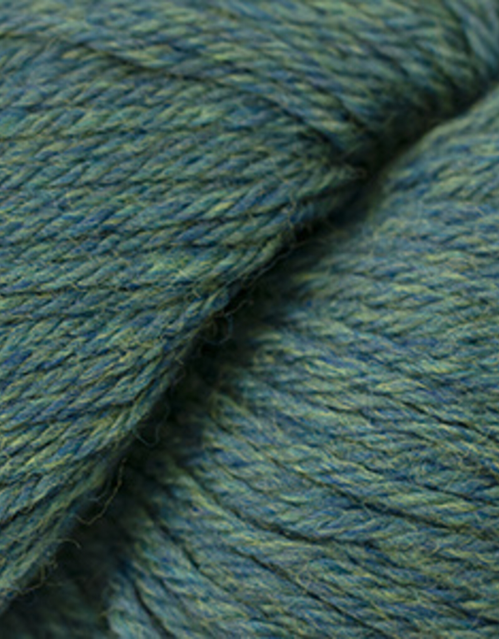 Cascade Yarns Cascade 220