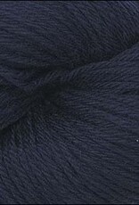 Cascade Yarns Cascade 220