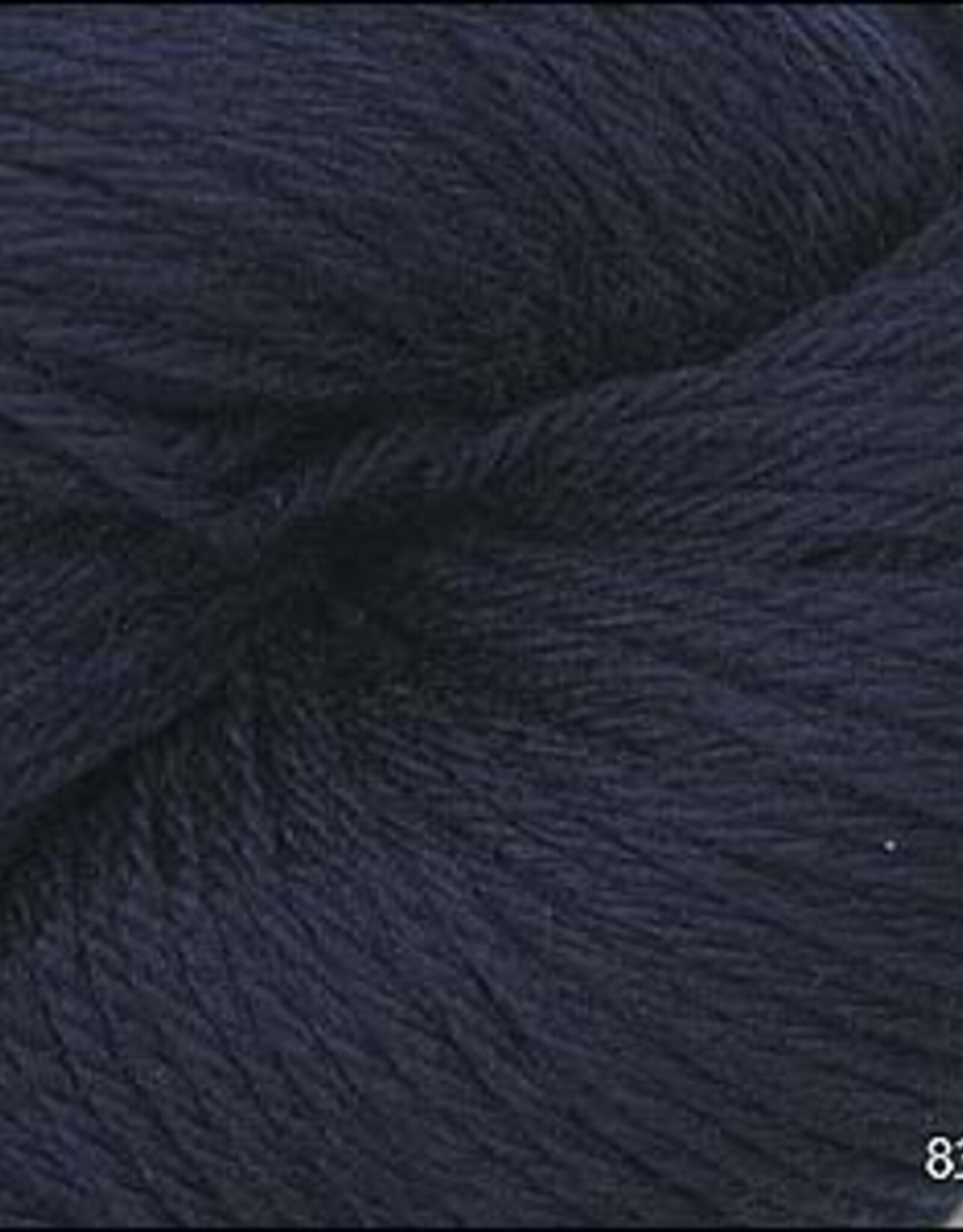 Cascade Yarns Cascade 220
