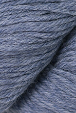 Cascade Yarns Cascade 220