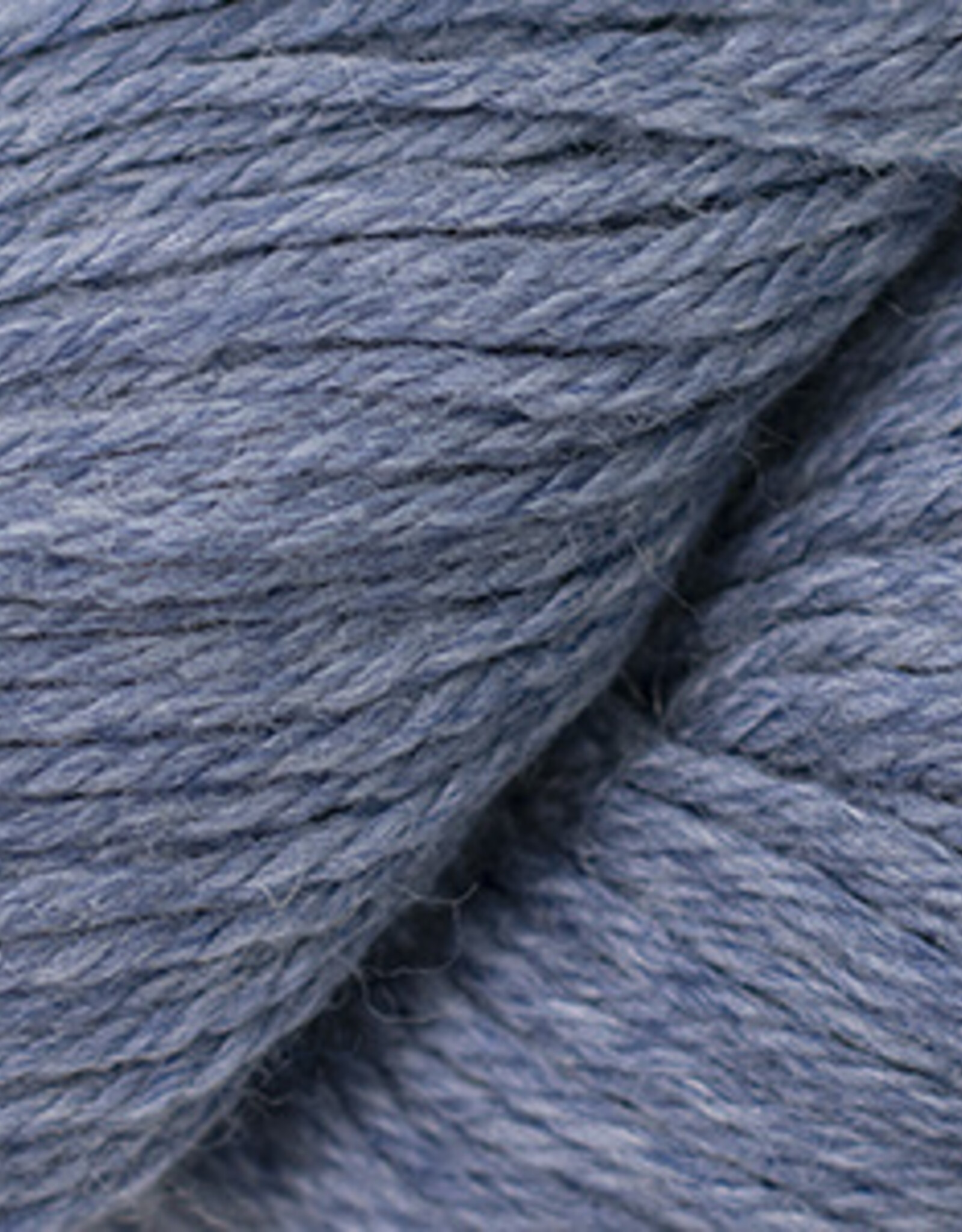 Cascade Yarns Cascade 220