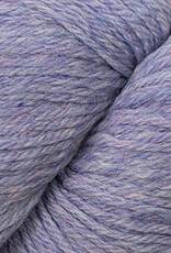 Cascade Yarns Cascade 220