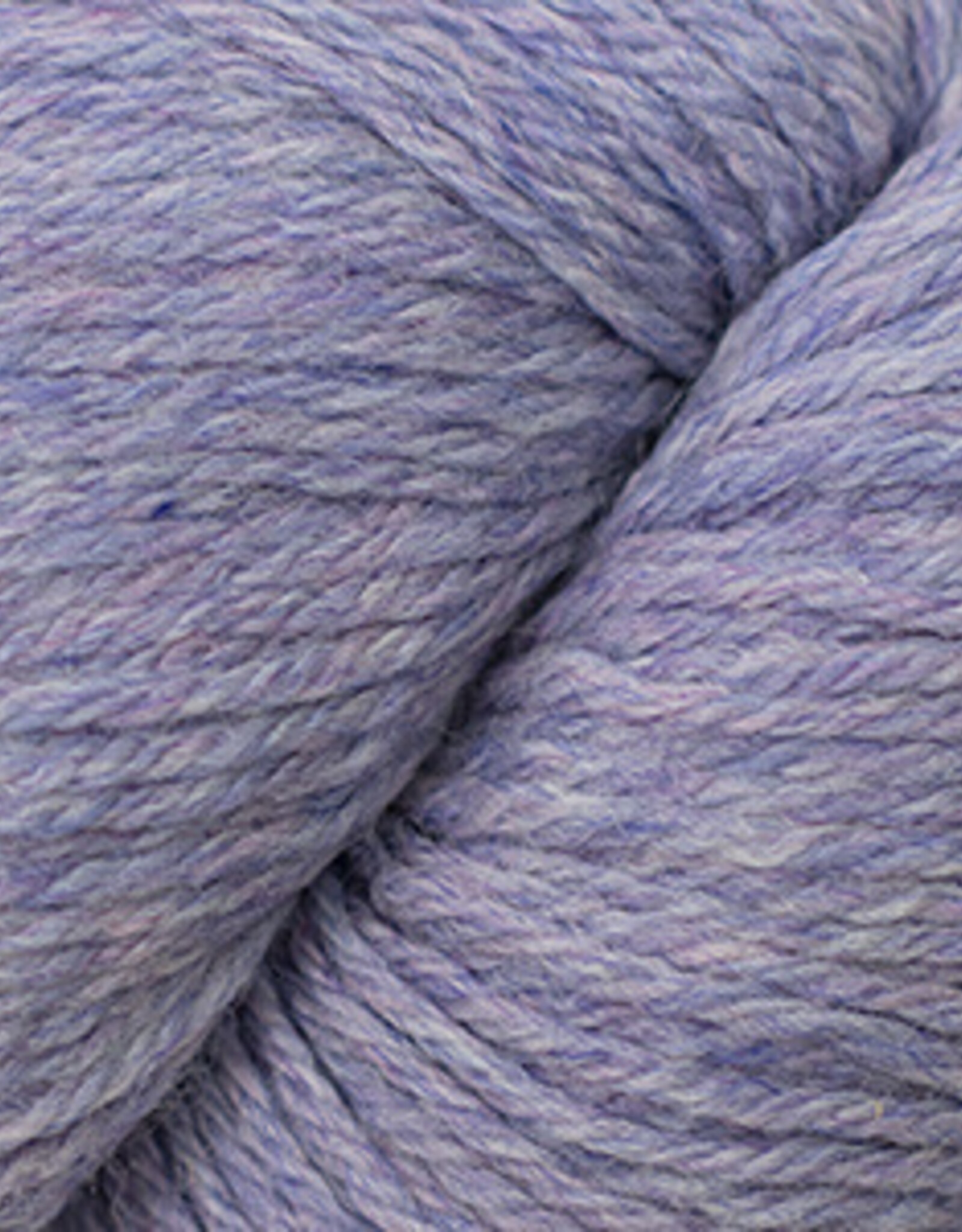 Cascade Yarns Cascade 220