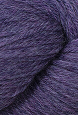 Cascade Yarns Cascade 220