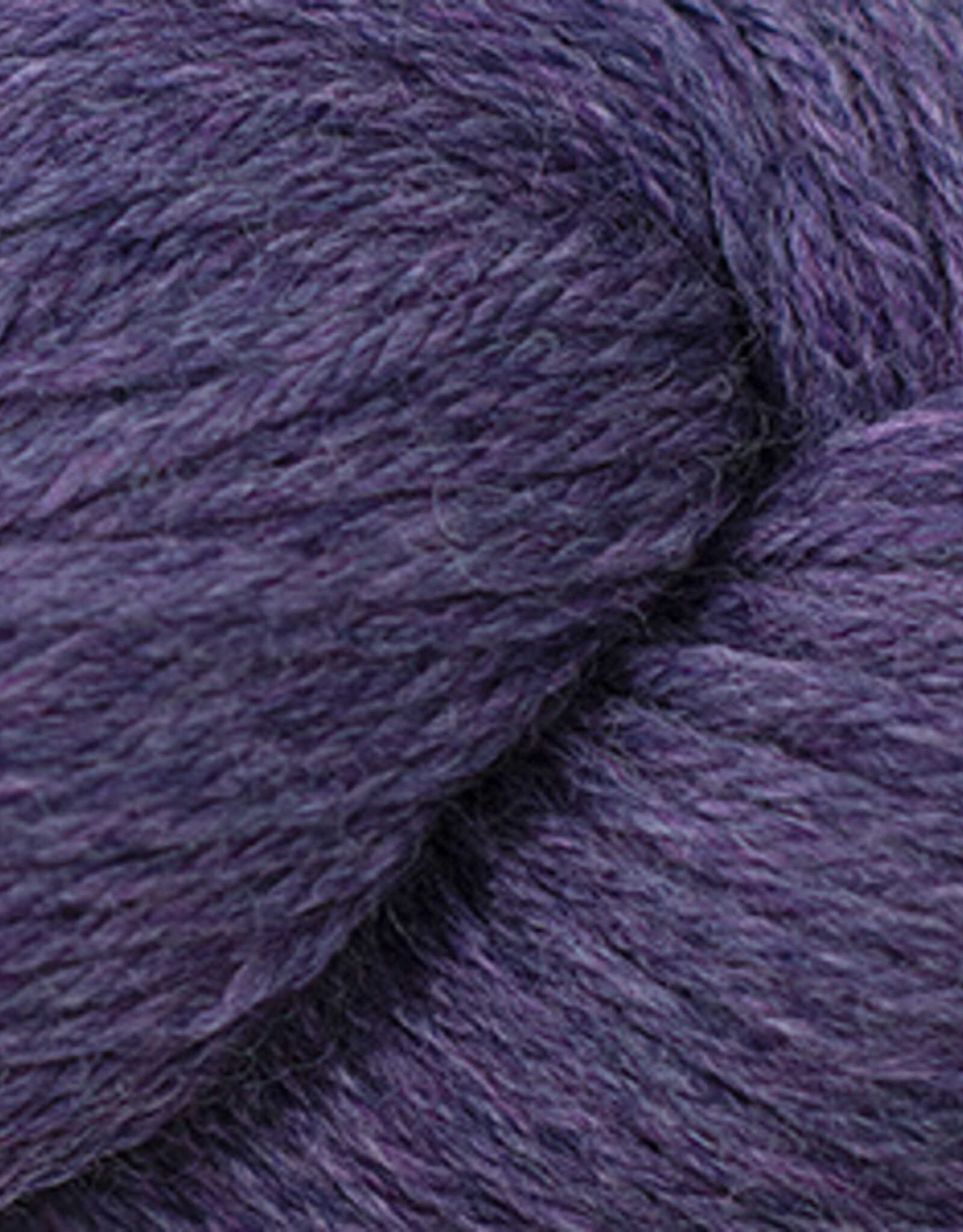 Cascade Yarns Cascade 220