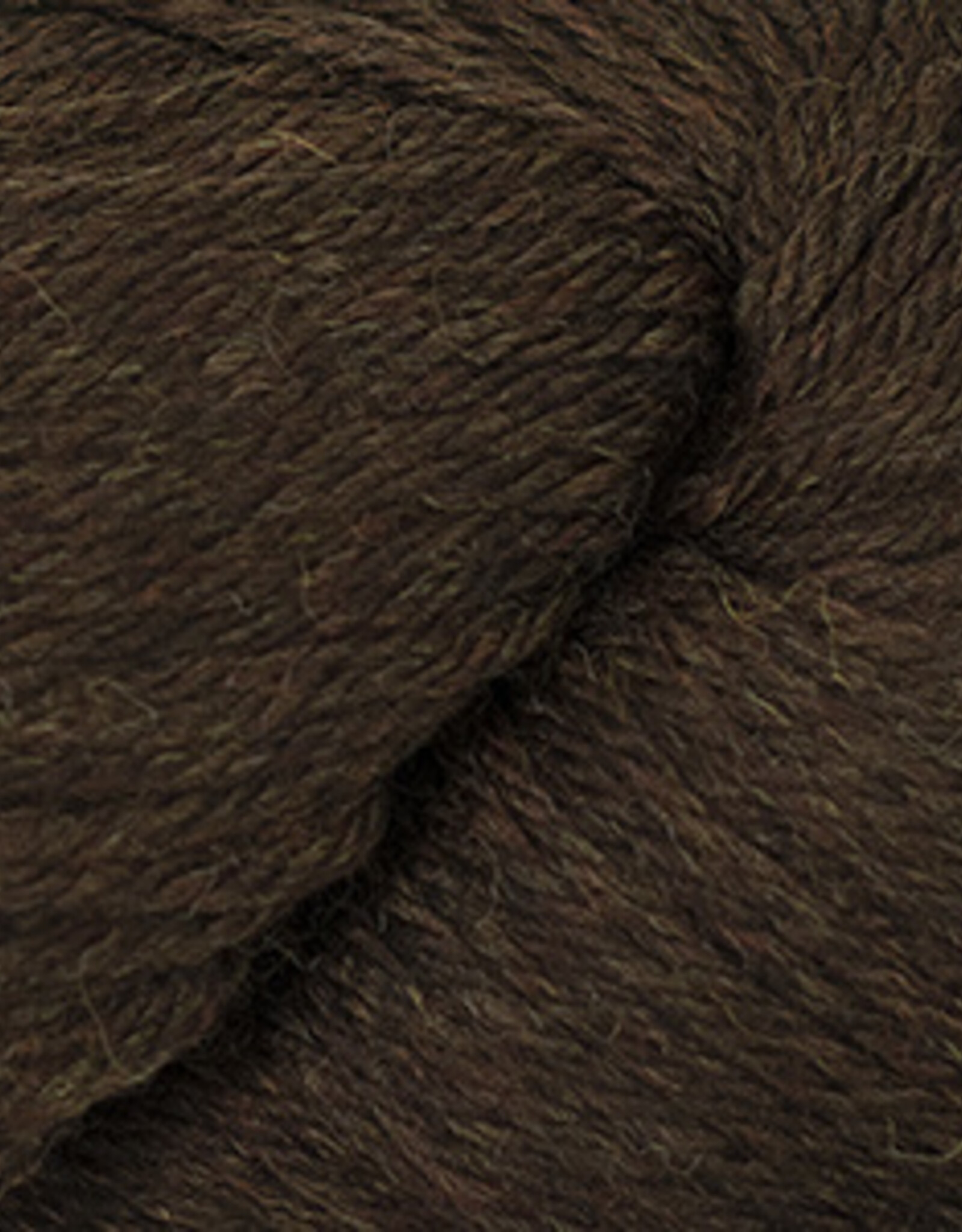Cascade Yarns Cascade 220