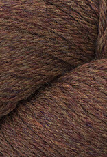 Cascade Yarns Cascade 220