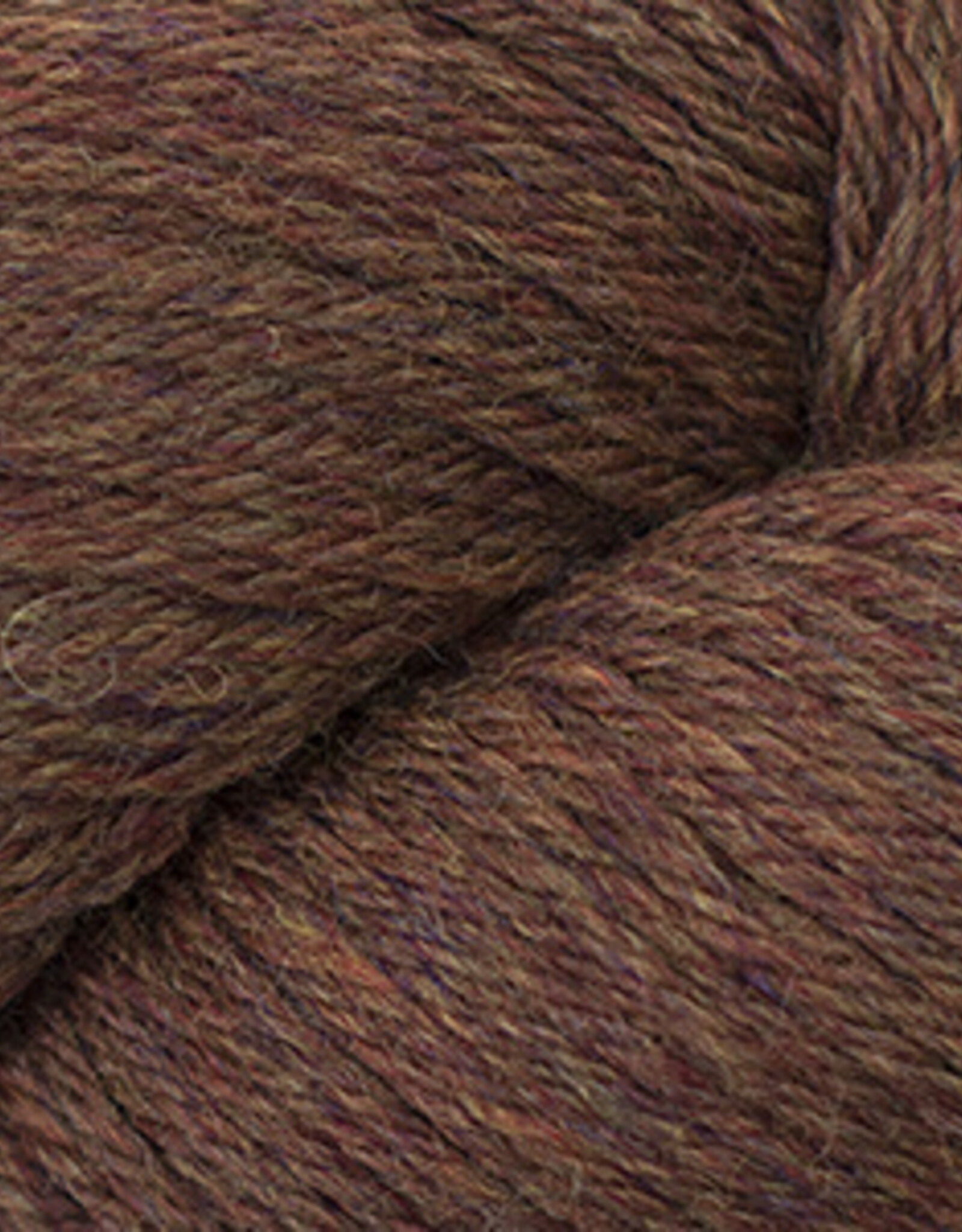 Cascade Yarns Cascade 220