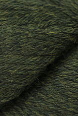 Cascade Yarns Cascade 220
