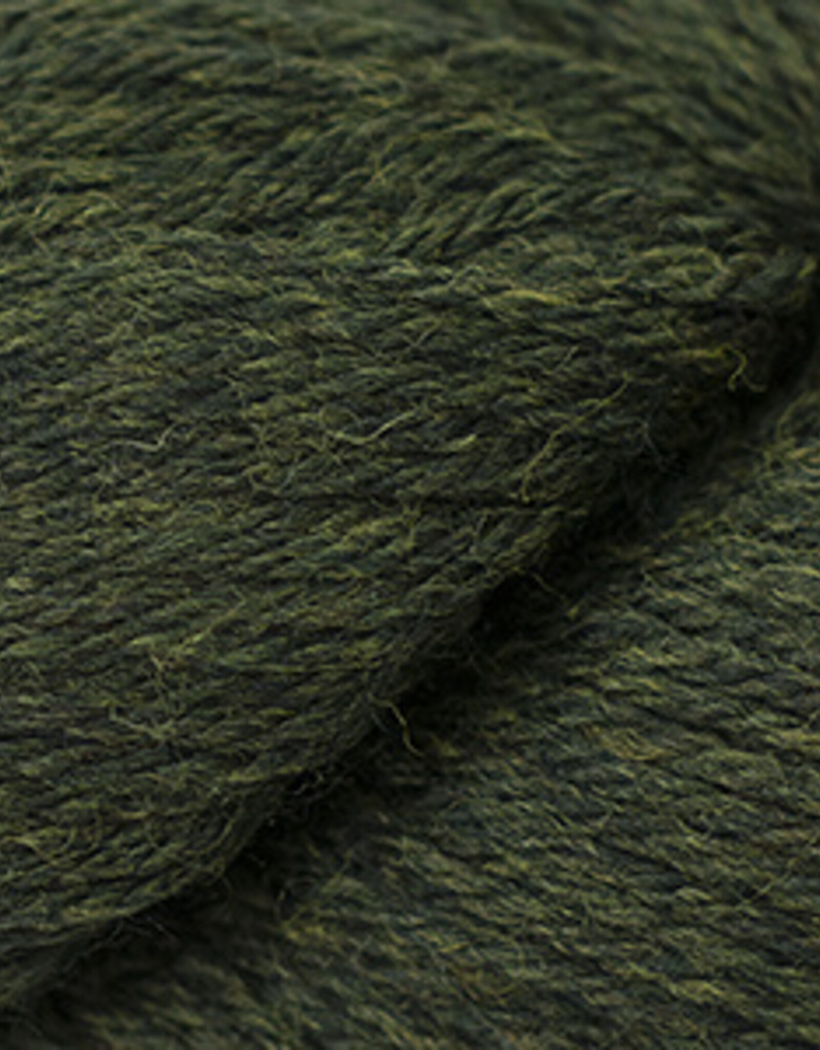 Cascade Yarns Cascade 220