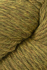Cascade Yarns Cascade 220