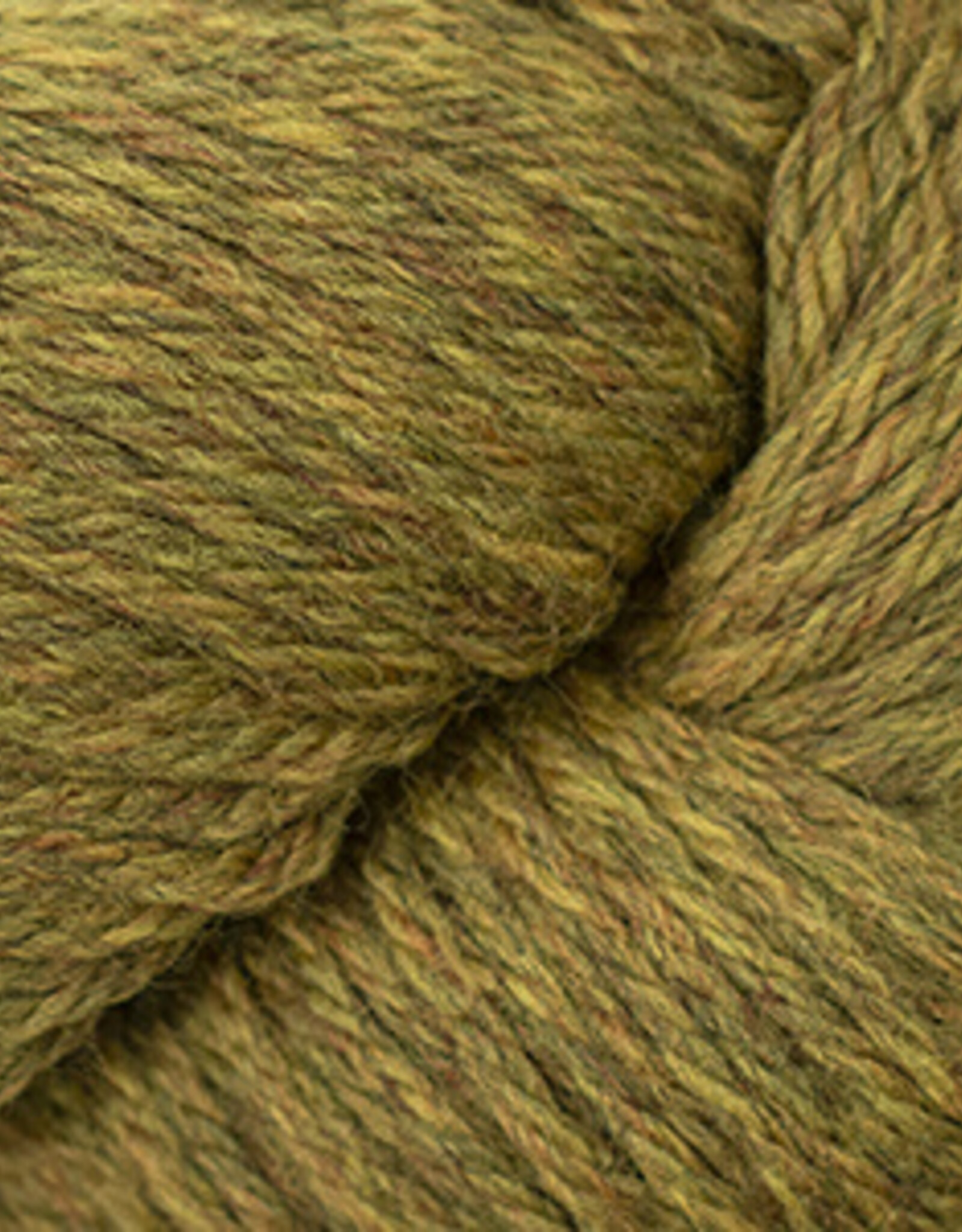 Cascade Yarns Cascade 220