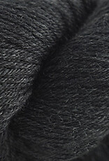 Cascade Yarns Cascade 220