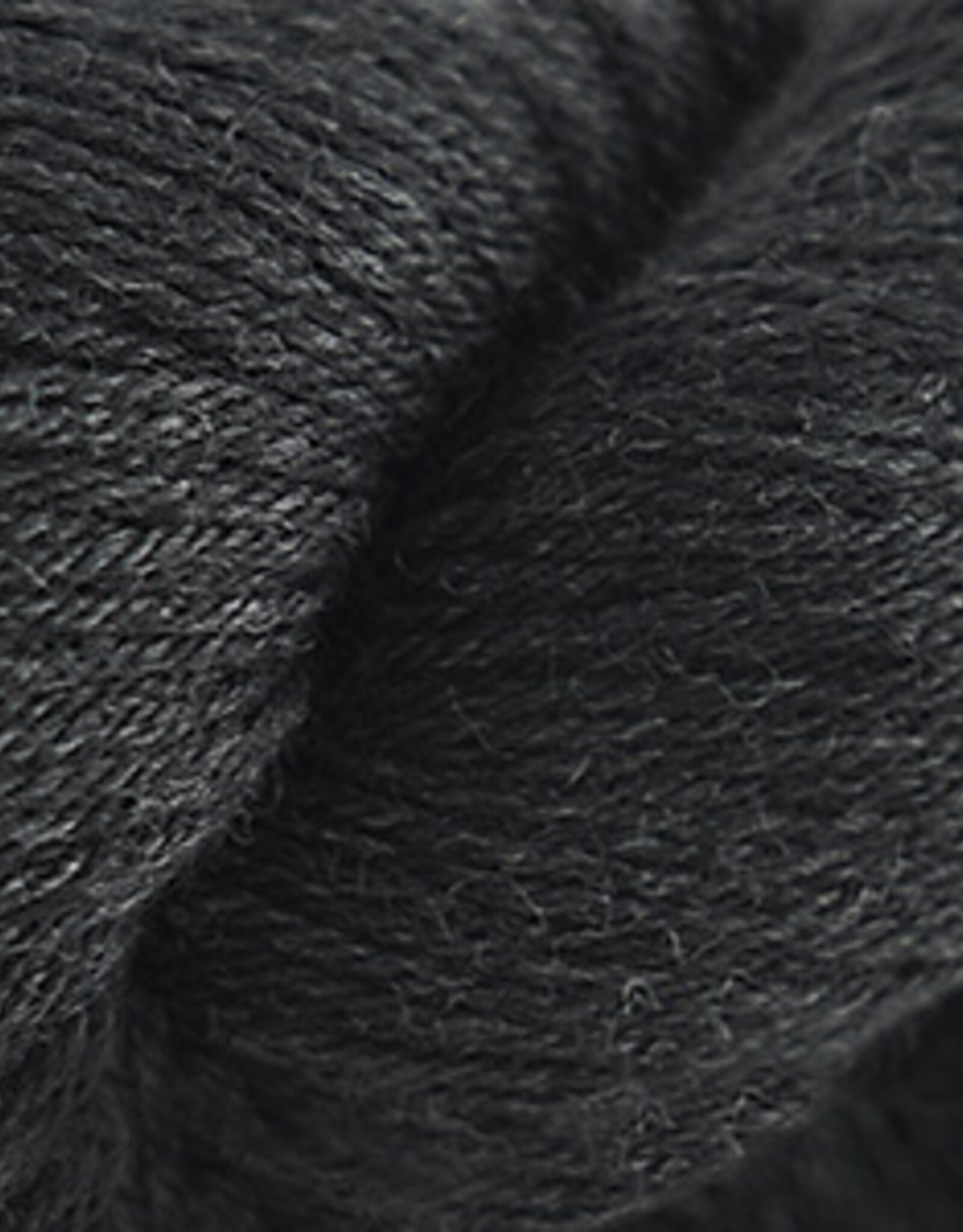 Cascade Yarns Cascade 220