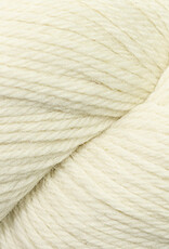 Cascade Yarns Cascade 220