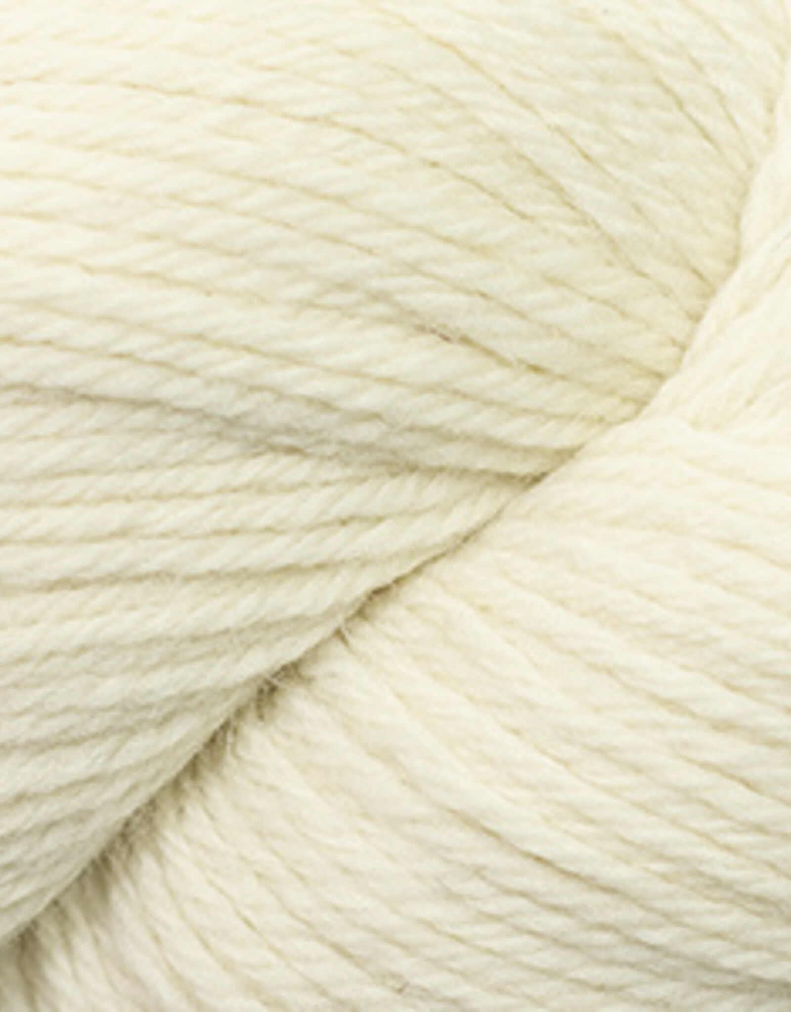 Cascade Yarns Cascade 220